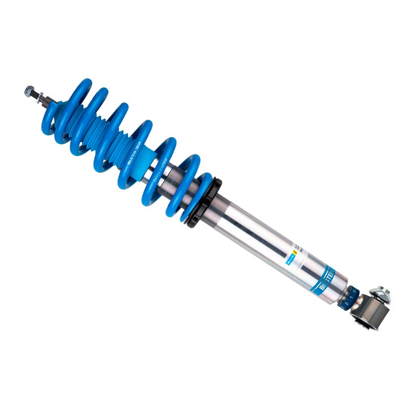 Bilstein B12 (46-180056)  BMW 3-Serie Touring E46 325 xi / 330 xi 2000-2005 - VA30/AA20-25mm