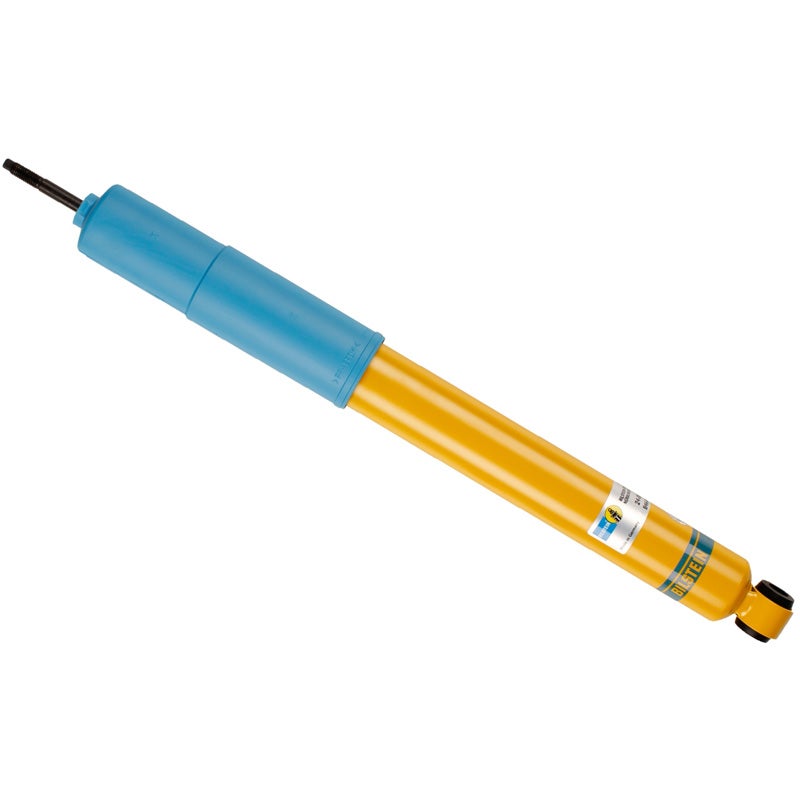 Bilstein B6 (24-001540)  Mazda 626 I (CB) 1.6 / 2.0 1979-1982 / 929 I 2.0 05/1979-07/1986 & Toyota Corolla Coupé (AE86) 1.5 L / 1.6 05/1983-07/1987 - achteras