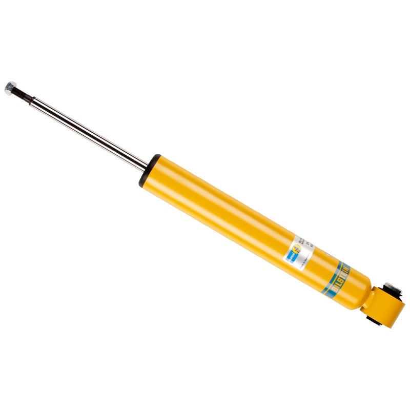 Bilstein B8 (24-119825)  Audi A4 B6/B7 Cabrio/Avant 11/2000-03/2009 & Seat Exeo (3R) 12/2008-05/2013 - achteras