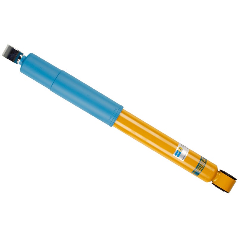 Bilstein B6 (24-060448)  Nissan Patrol Gr V (Y61) 4.8 / 3.0 D / 2.7 TD / 2.8 D / 2.8 TD / 2.8 TDiC / 3.0 DTi / 3.2 D / 4.2 / 4.5 06/1997- - achteras
