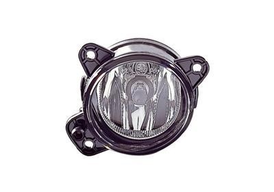 mistlamp, links, (Fabia, 12/2004-05/2005) VW T5, 2003-2009