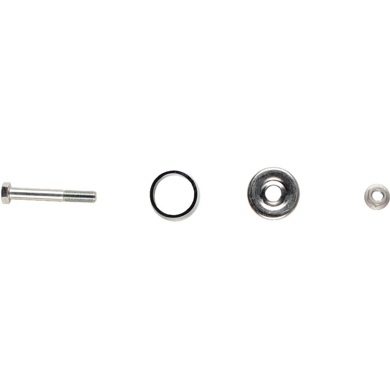 Bilstein B8 (24-062138)  Audi A4 B5 Avant (8D) S4 / 1.8 / 1.9 TDI / 2.4 / 2.5 TDI / 2.6 / 2.8 07/1995-12/2002 - vooras
