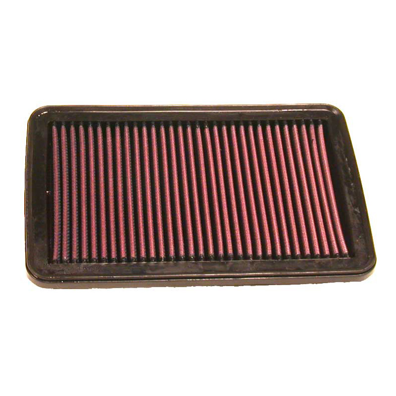K&N vervangingsfilter  Suzuki Aerio 2004-2007, Liana 2001-2007 (33-2282)
