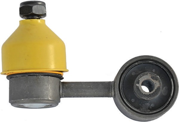 Koppelstangen voor Rechts of Links BMW E30