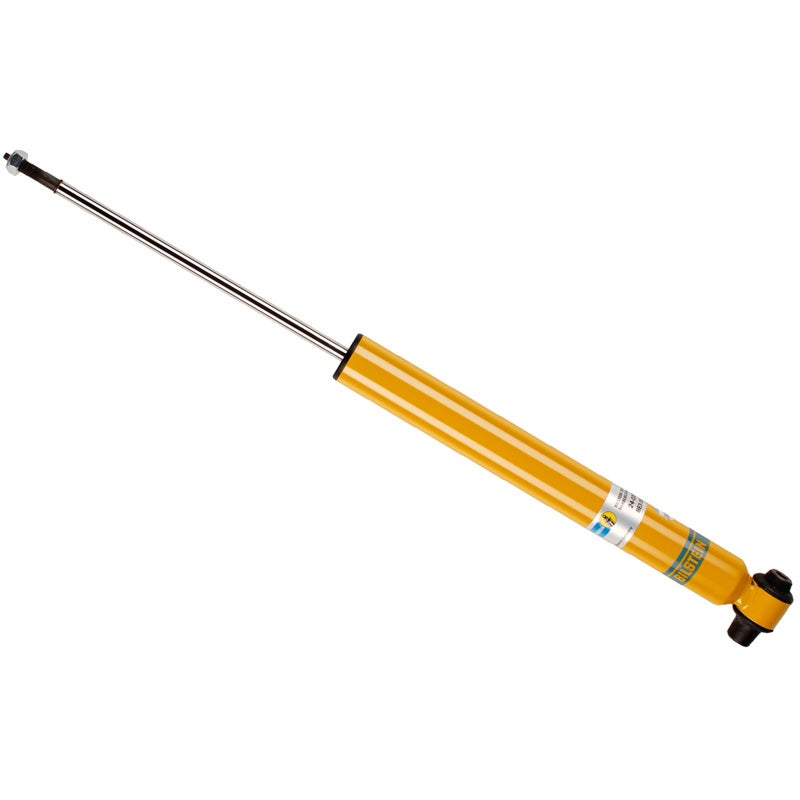 Bilstein B6 (24-025324)  Audi A6 C5 (4B) 01/1997-01/2005 & Volkswagen Passat B5 (3B) 08/1996-11/2000 - achteras