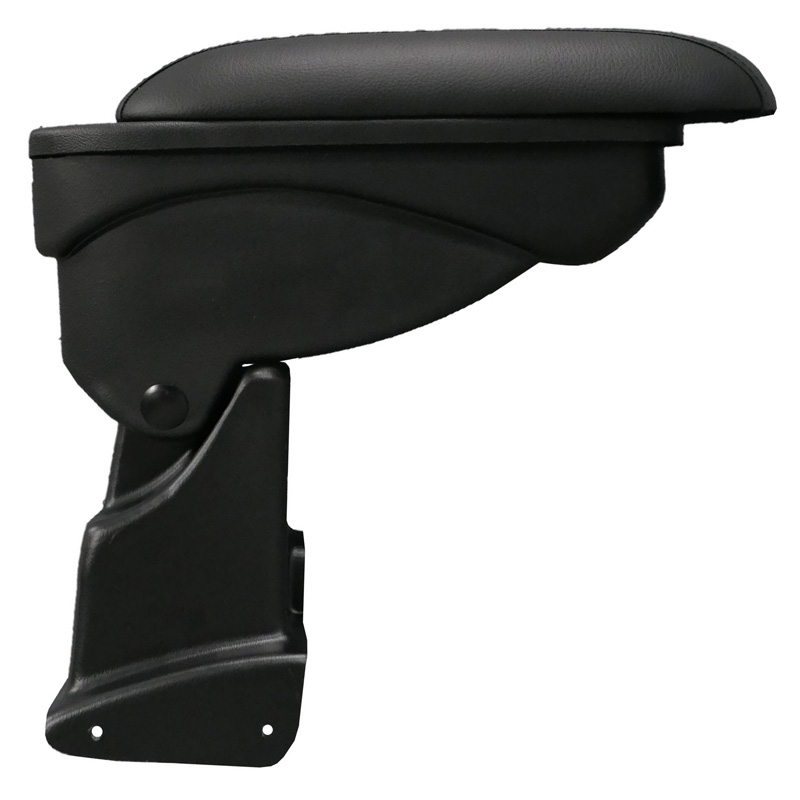 Armsteun Slider kunstleder  Renault Clio 2005-2012