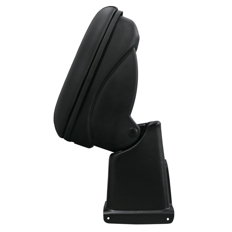 Armsteun Slider kunstleder  Fiat 500 2015-