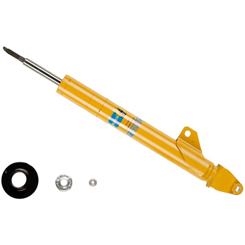 Bilstein B6 (24-144773)  Chrysler 300C 09/2004-12/2012 & Dodge Charger 06/2005-12/2010 / Magnum 09/2004-12/2008 - vooras rechts