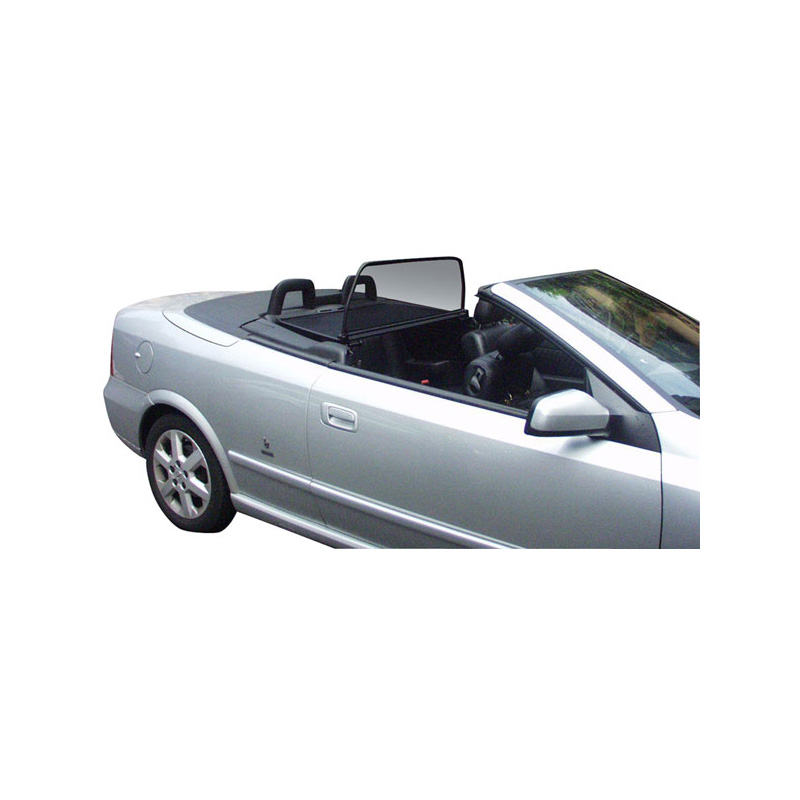 Weyer Basic Line Windschot  Opel Astra G Cabrio