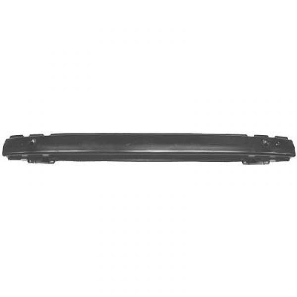AchterBumper binnenbalk FABIA 99-07 ORIGINEEL