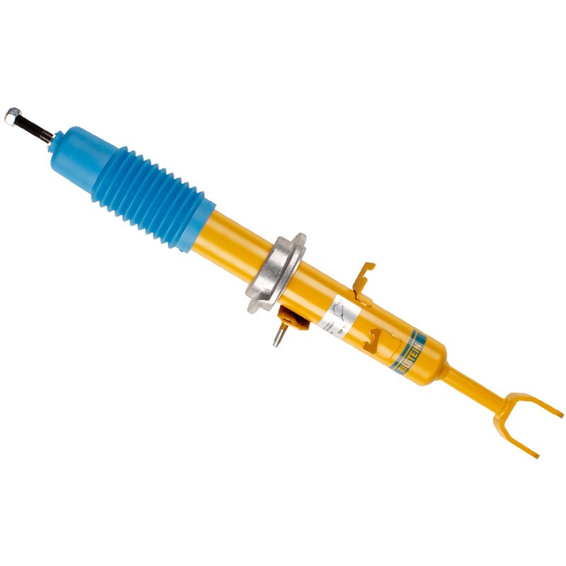 Bilstein B6 (24-118934)  Nissan 350Z (Z33) 3.5 09/2002-12/2009 - vooras rechts