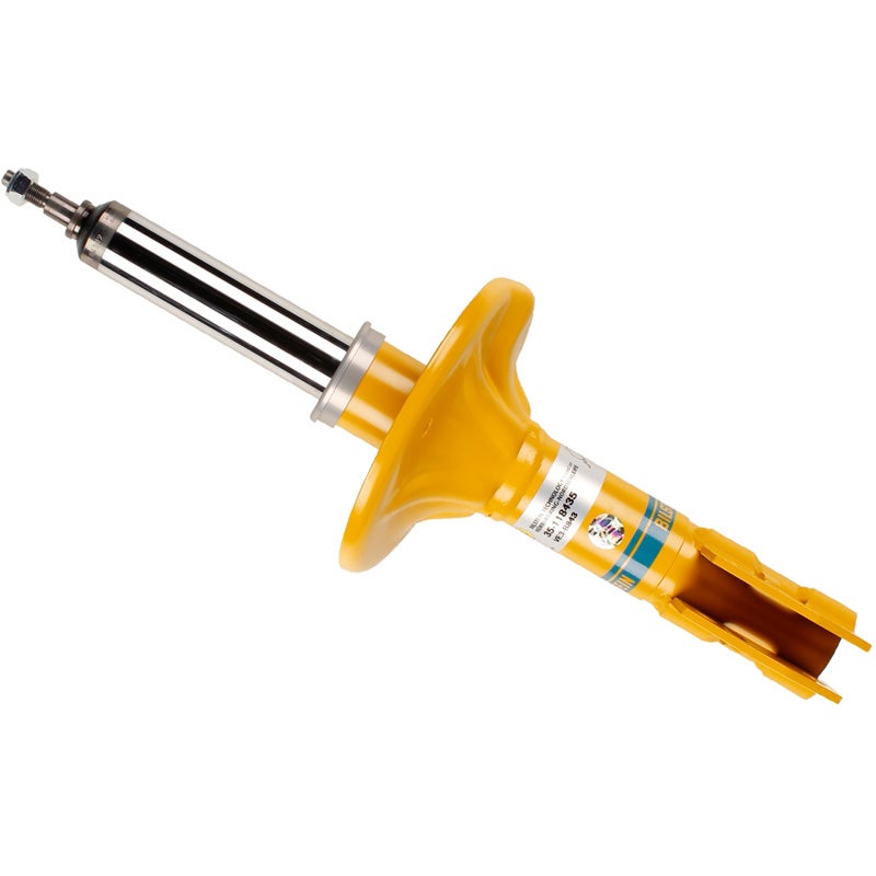 Bilstein B6 (35-118435)  Mitsubishi Lancer VI/VII 01/1998-09/2007 - vooras