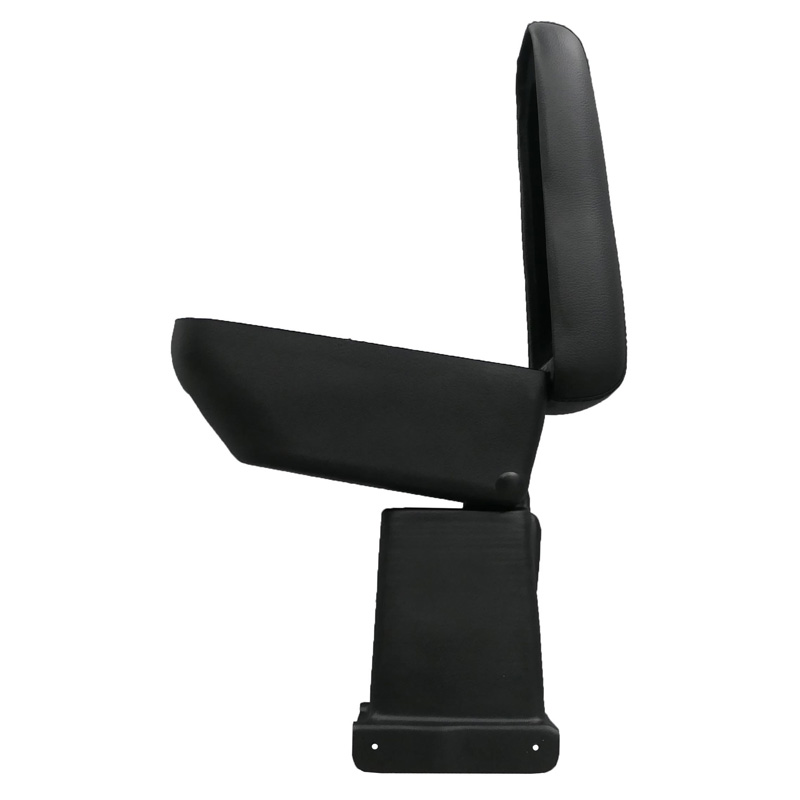 Armsteun Kunstleder  Fiat Doblo 5m 2009-