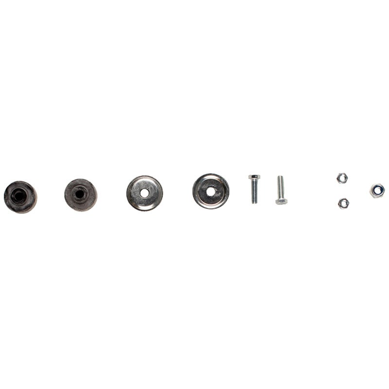 Bilstein B6 (24-029636)  Jeep Grand Cherokee II 2.7 CRD / 3.1 TD / 4.0 / 4.7 09/1998-09/2005 - vooras