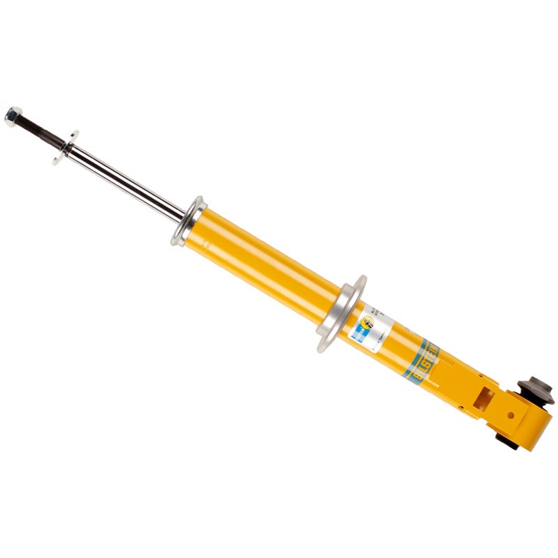 Bilstein B6 (24-195409)  Mini Countryman (R60) 08/2010-10/2016 / Paceman 2012-2016 - achteras links