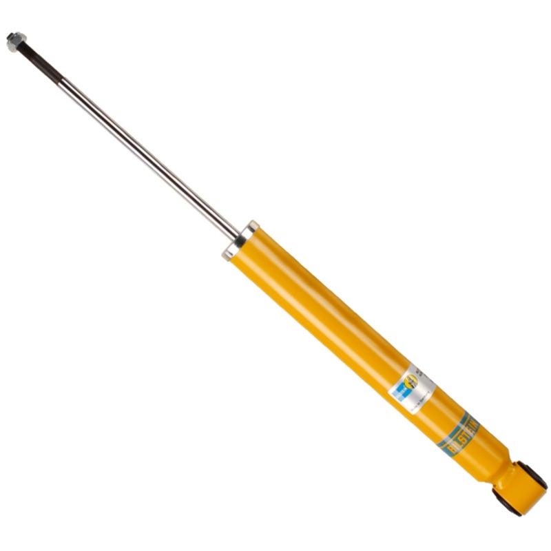 Bilstein B12 (46-000163)  BMW 3-Serie E30 320 i / 320 is / 323 i / 324 d / 324 td / 325 i 09/1982-12/1991 - VA30-40/AA30mm