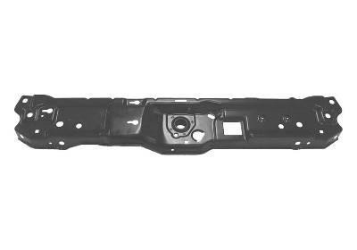 front, boven Opel Tigra, Twin Top, 2004 -