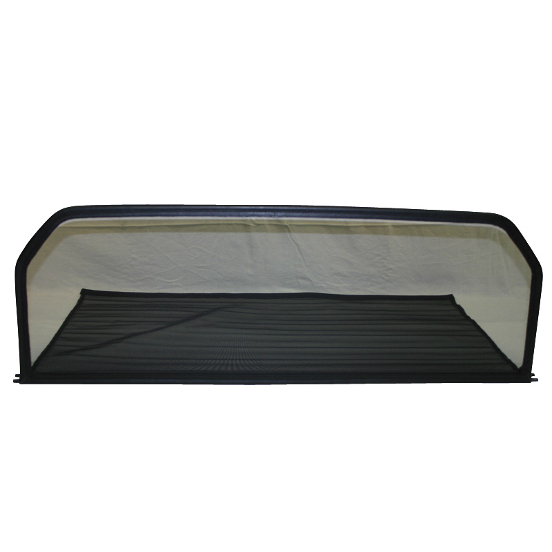Weyer Basic Line Windschot  Volkswagen Kever Cabrio 1968-1979