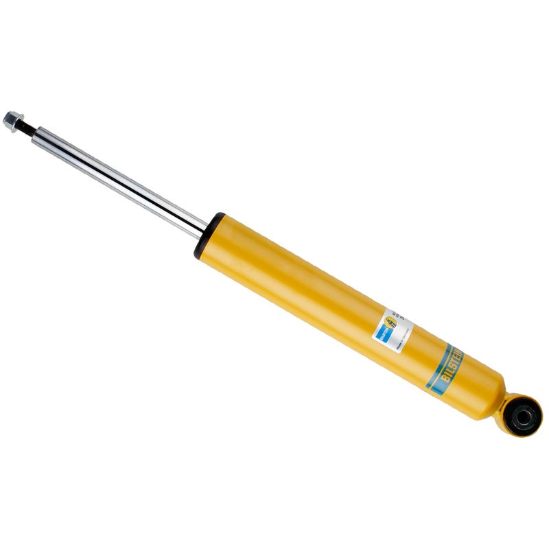 Bilstein B6 (24-254489)  Volvo XC90 II (256) 09/2014- 
 excl. EDC - achteras