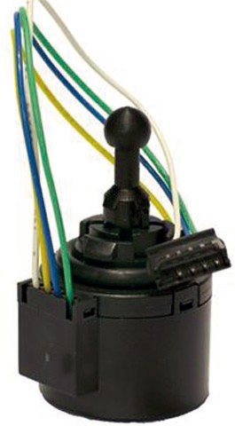 STELMOTOR rechts/links BMW 04-11 E 90/E 91/E 71