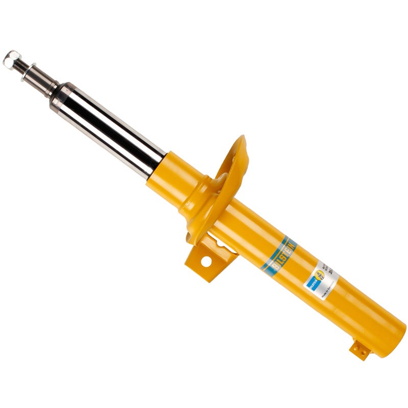 Bilstein B8 (35-250869)  VW Beetle 2011-2019/Caddy III/IV 2004-2020/Golf V 2003-2014/Jetta III/IV 2004-2018 & Seat Altea 2004-2015/Leon 2005-2013/Toledo III 2004-2009 & Audi A3 Sportback 2003-2013 & Skoda Octavia II 2004-2013 - vooras