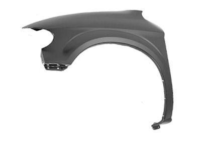 spatbord, links Chrysler Voyager, 2001-2004