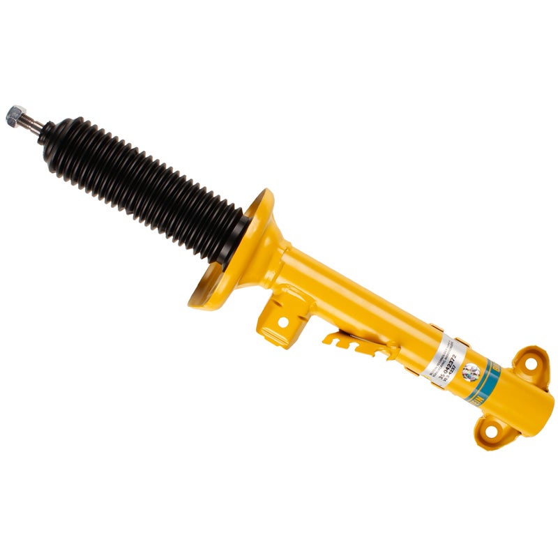 Bilstein B6 (35-042372)  BMW 3-Serie E36 M3 3.0 / M3 3.2 11/1992-09/1999 - vooras links