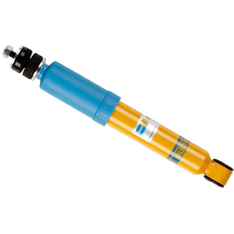 Bilstein B6 (24-004435)  Lada 1200-1500 Stationwagen 1973-1985 / 1200-1600 1970-2005 / Nova (2104/2105) 1981-2012 - vooras