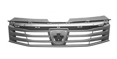 grill Dacia Sandero, 2008 -