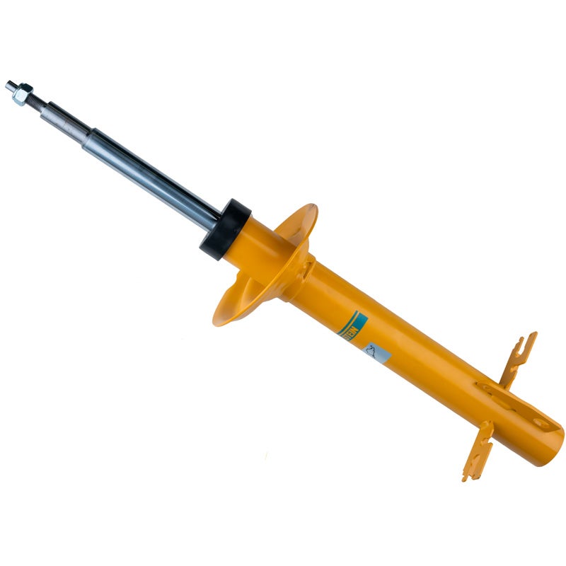 Bilstein B6 (22-325525)  Peugeot Boxer 04/2006- & Fiat Ducato (250) 07/2006- & Citroën Jumper III 04/2006-10/2023 & Opel/Vauxhall Movano C 2021- & Toyota Proace Max 07/2024- 
 incl. schroefveren - vooras
