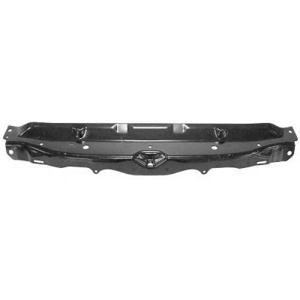 SLOTPLAAT boven Peugeot 406 99-04 DIESEL