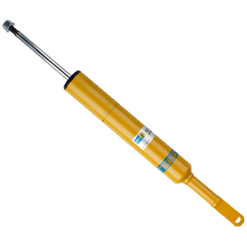 Bilstein B12 (46-000514)  Volkswagen Passat B5.5 Variant (3B) 2.3 VR5 / 2.5 TDI 11/2000-05/2005 - VA30/AA30mm