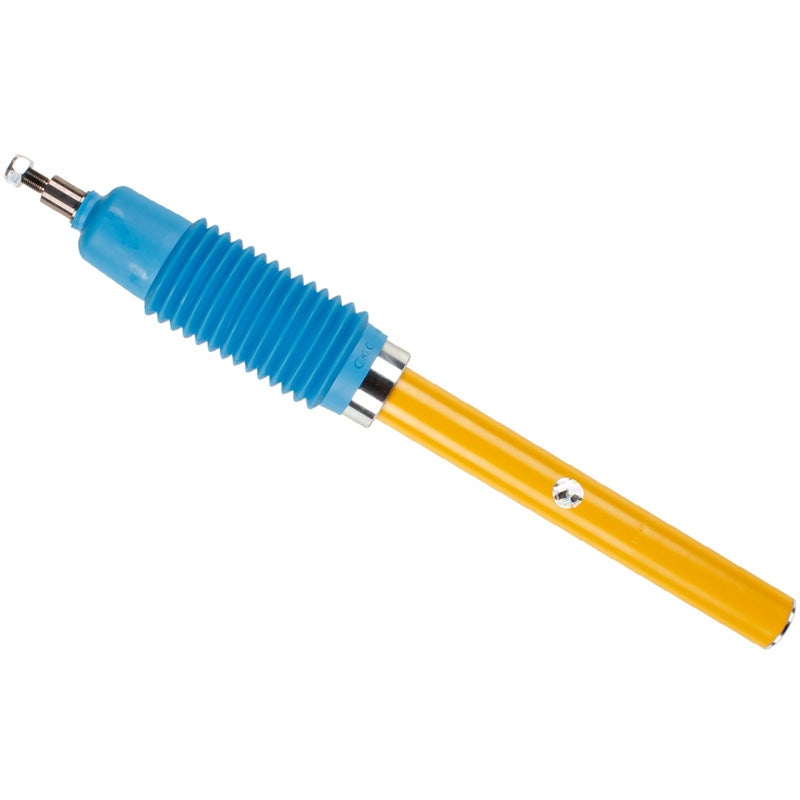 Bilstein B6 (34-030608)  Citroën Ax (ZA) 07/1986-12/1998 / Saxo 02/1996-04/2004 & Peugeot 106 I/II 08/1991-07/2004 - vooras