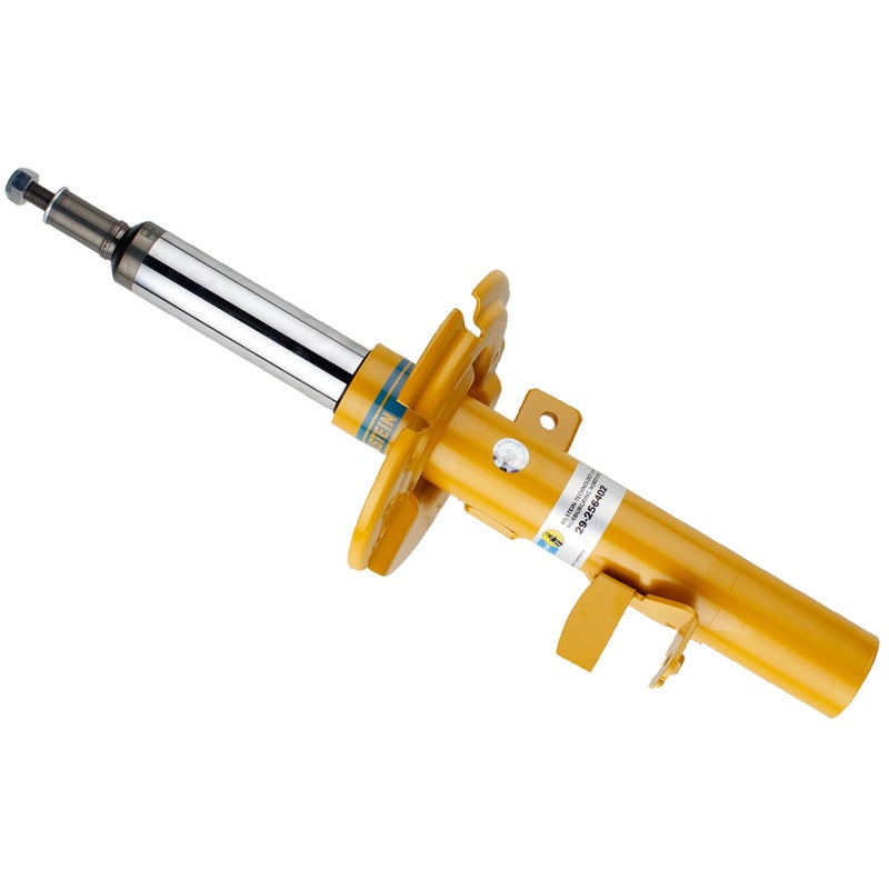 Bilstein B8 (29-256402)  Ford Focus III 07/2010-02/2020 - vooras links
