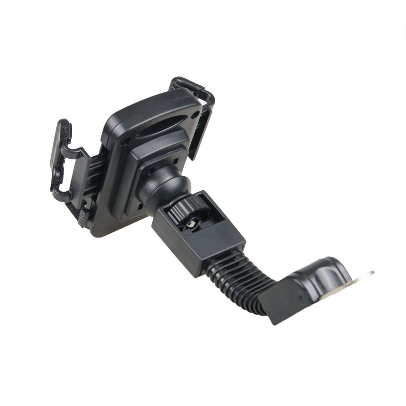 Universele Motor/Fiets/Scooter Smartphonehouder 50-100mm