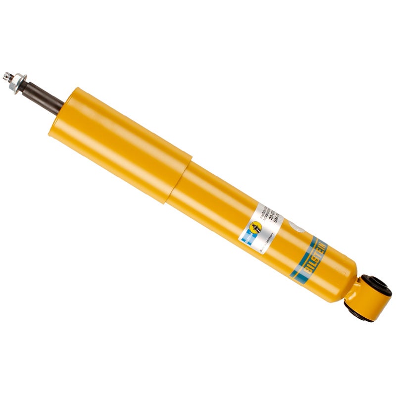 Bilstein B6 (20-070014)  Chevrolet Corvette (1YY) 5.7 10/1985-09/1997 
 incl. EDC - achteras