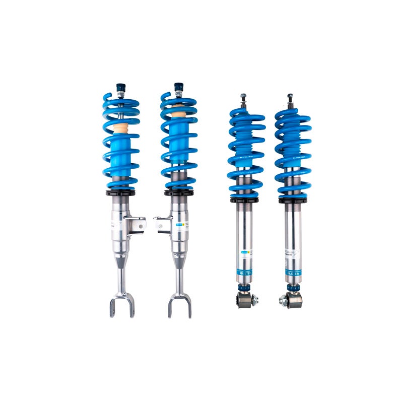 Bilstein B12 (46-180056)  BMW 3-Serie Touring E46 325 xi / 330 xi 2000-2005 - VA30/AA20-25mm