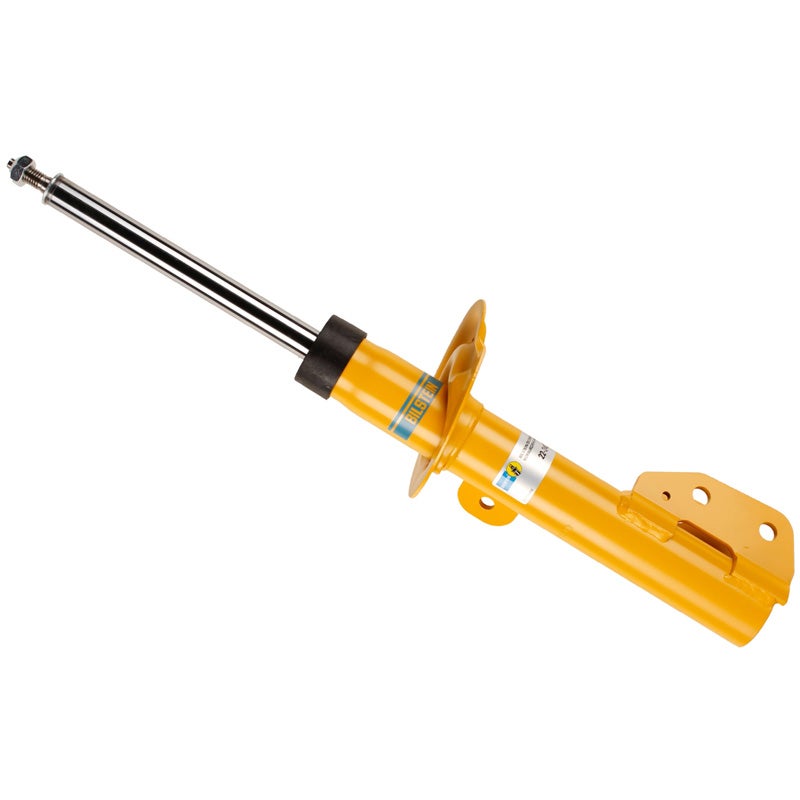 Bilstein B6 (22-240538)  Chevrolet Captiva (C1) 06/2006- / Equinox 04/2003-12/2017 & Opel/Vauxhall Antara A (L07) 2006-2017 - vooras links
