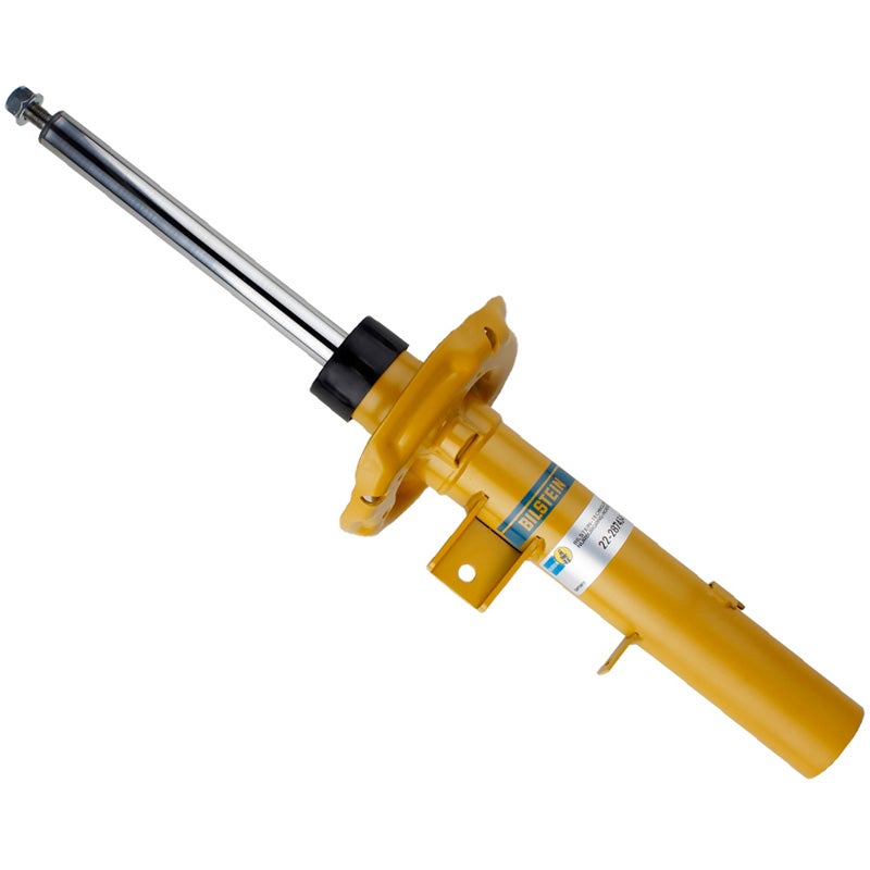Bilstein B6 (22-287434)  Volvo XC40 (536) 10/2017- - vooras rechts