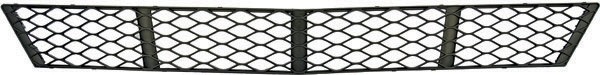BumperGrill Mercedes W211