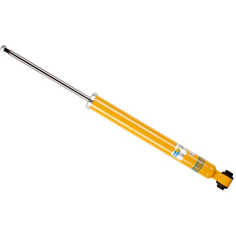 Bilstein B6 (24-223416)  Infiniti Q30 11/2015- & Mercedes A-Klasse Hatchback (W176) 06/2012-05/2018 / B-Klasse Sports Tourer (W242/W246) 11/2011-12/2018 / CLA Coupé (C117) / Shooting Brake (X117) 01/2013-03/2019 - achteras