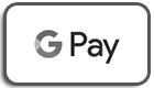 Google Pay