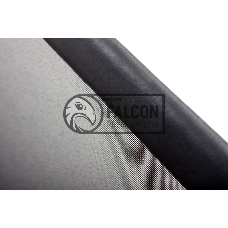 Pasklaar Weyer Falcon Premium Windschot  Mercedes SL (R230) 2001-2011
