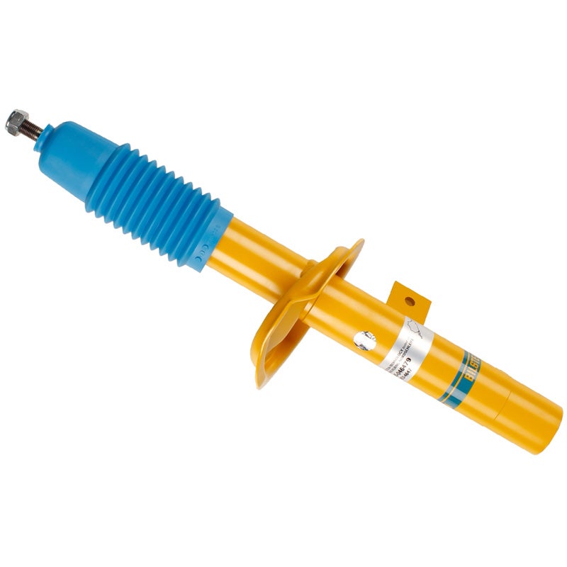 Bilstein B6 (35-046479)  Peugeot 206 / 206+ 08/1998-08/2013 & Citroën Xsara 04/1997-08/2005 - vooras rechts