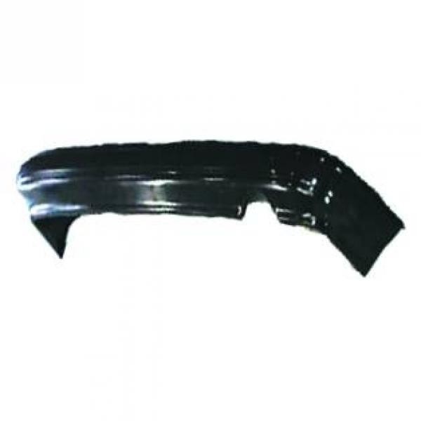 AchterBumper LANTRA, 91-95