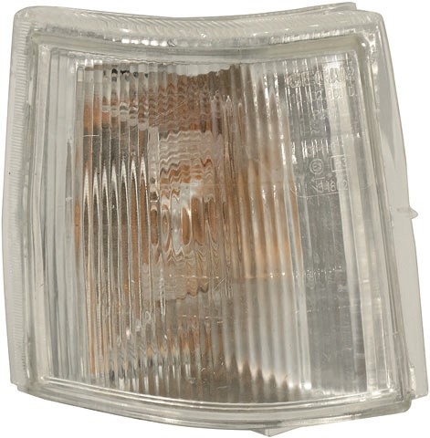 KnipperlichtFIORINO 91-97 WIT