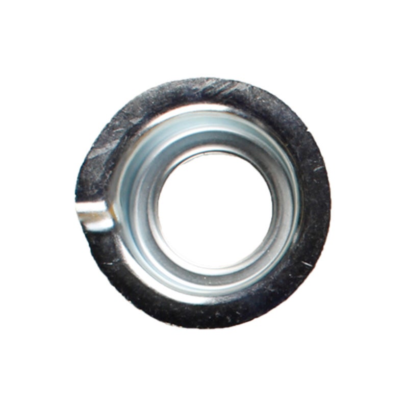 Bilstein B6 (24-017442)  Nissan 200SX (S13) 1.8 / 2.0 i 16V / 2.4 07/1988-09/1994 - achteras