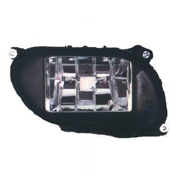 Mistlamp links ALFA ROMEO 145/146 94-98