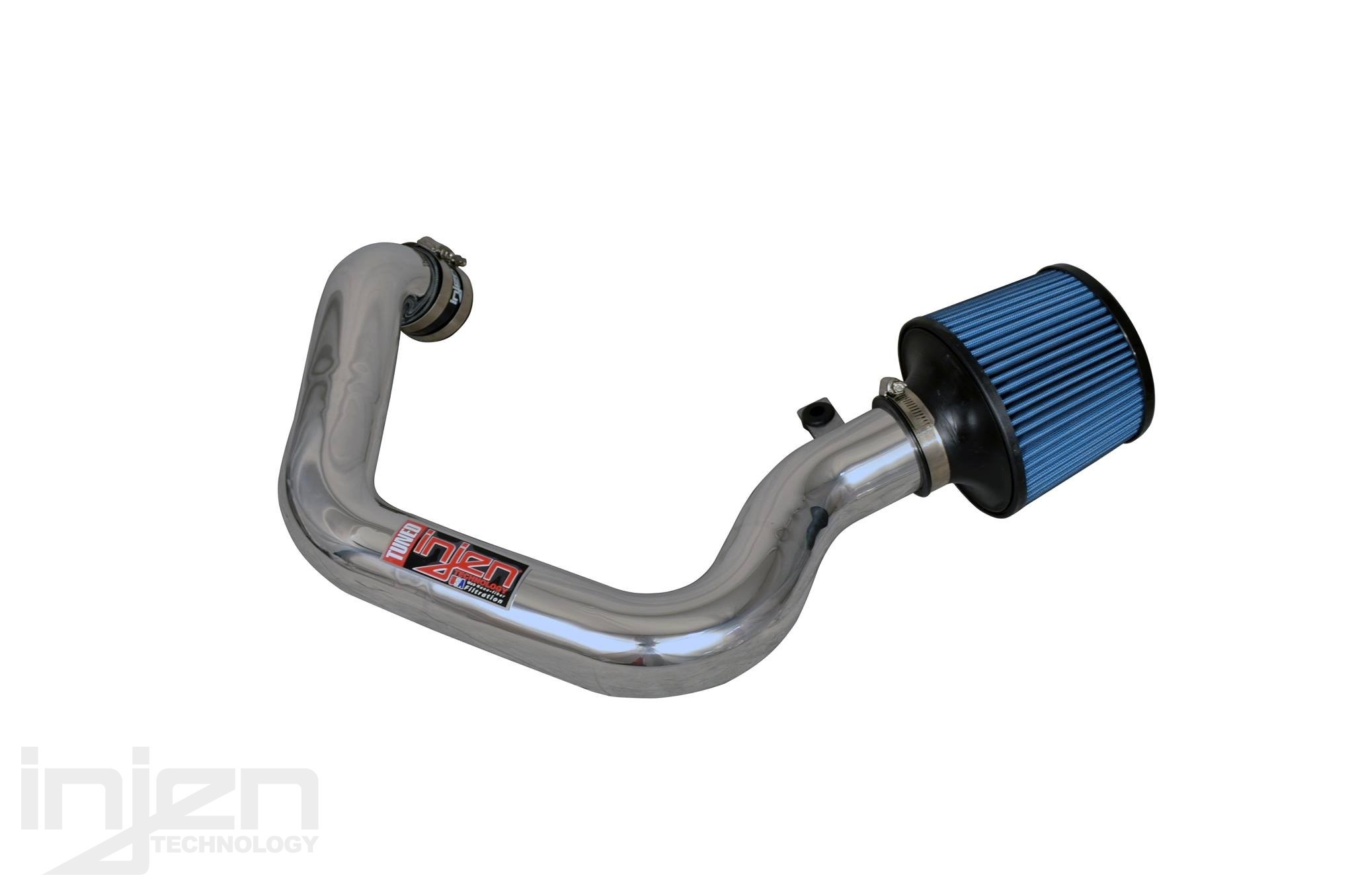 Short Ram air intake system Golf MK7 1.4L TSI