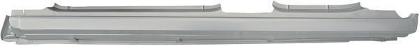 Dorpel links ASTRA 91-97 4/5 DEURS/STATION